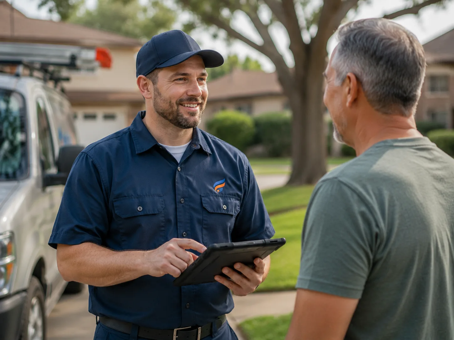 Emergency Plumber Near Me Hallam, NE FAQs